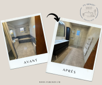 /album/f-x-renov/rodriguez-3-png1/